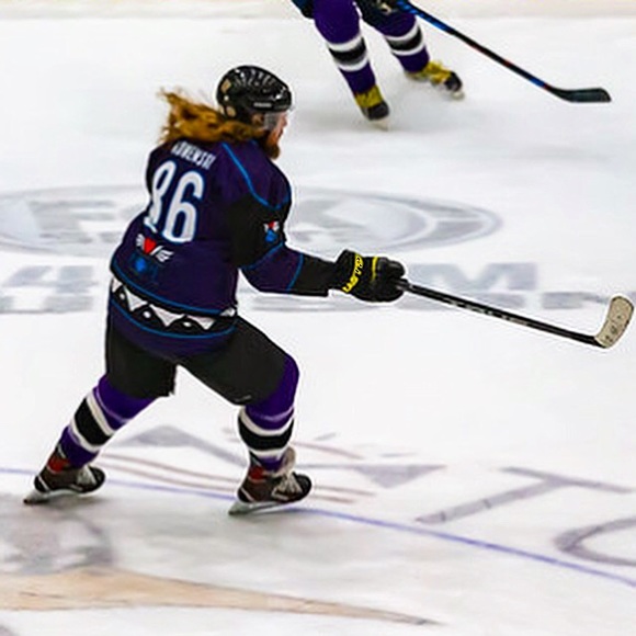 Meet your Posher, Jesse - Picture 4 of 10